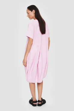 Airy Linen Kjole-BITTE KAI RAND Outlet