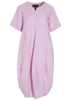 Airy Linen Kjole-BITTE KAI RAND Outlet