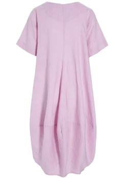 Airy Linen Kjole-BITTE KAI RAND Outlet