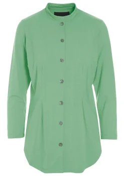 Atlas Jersey Skjorte-BITTE KAI RAND Online