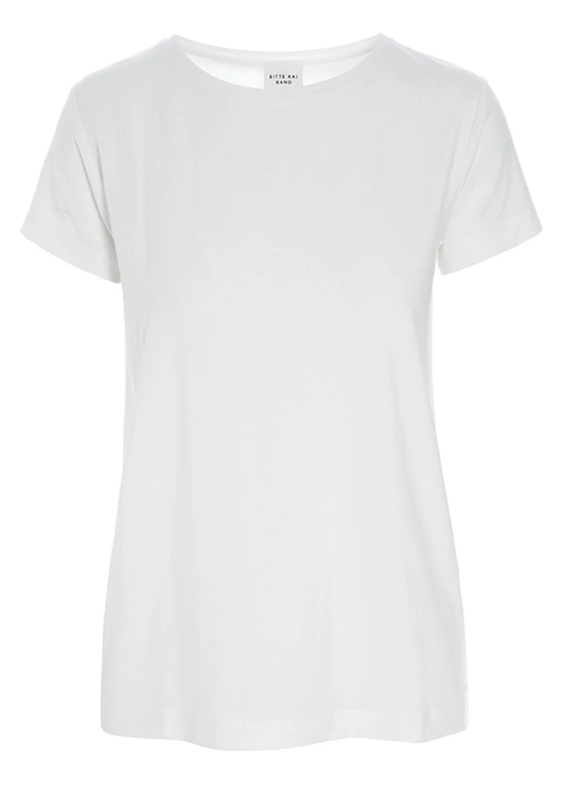 Atlas Jersey T-Shirt-BITTE KAI RAND Outlet