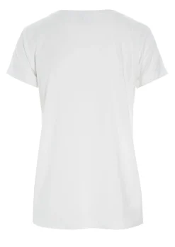 Atlas Jersey T-Shirt-BITTE KAI RAND Outlet