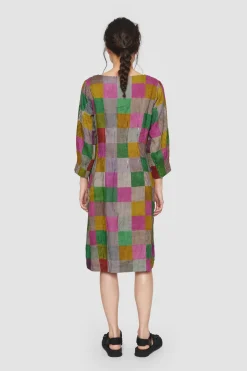 Babydoll Kjole-BITTE KAI RAND Hot