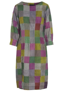 Babydoll Kjole-BITTE KAI RAND Hot