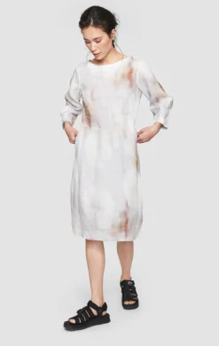 Babydoll Kjole-BITTE KAI RAND Best