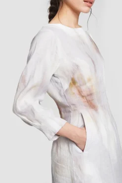 Babydoll Kjole-BITTE KAI RAND Best