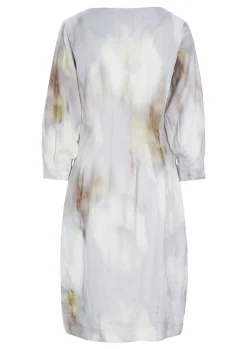 Babydoll Kjole-BITTE KAI RAND Best