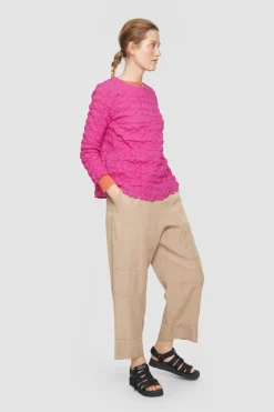 Blur Cotton Bluse-BITTE KAI RAND Best