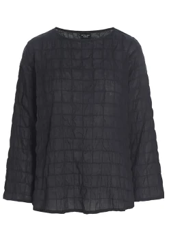 Blur Cotton Bluse-BITTE KAI RAND Best