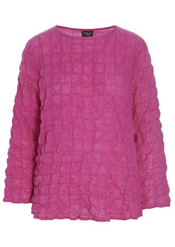 Blur Cotton Bluse-BITTE KAI RAND Best