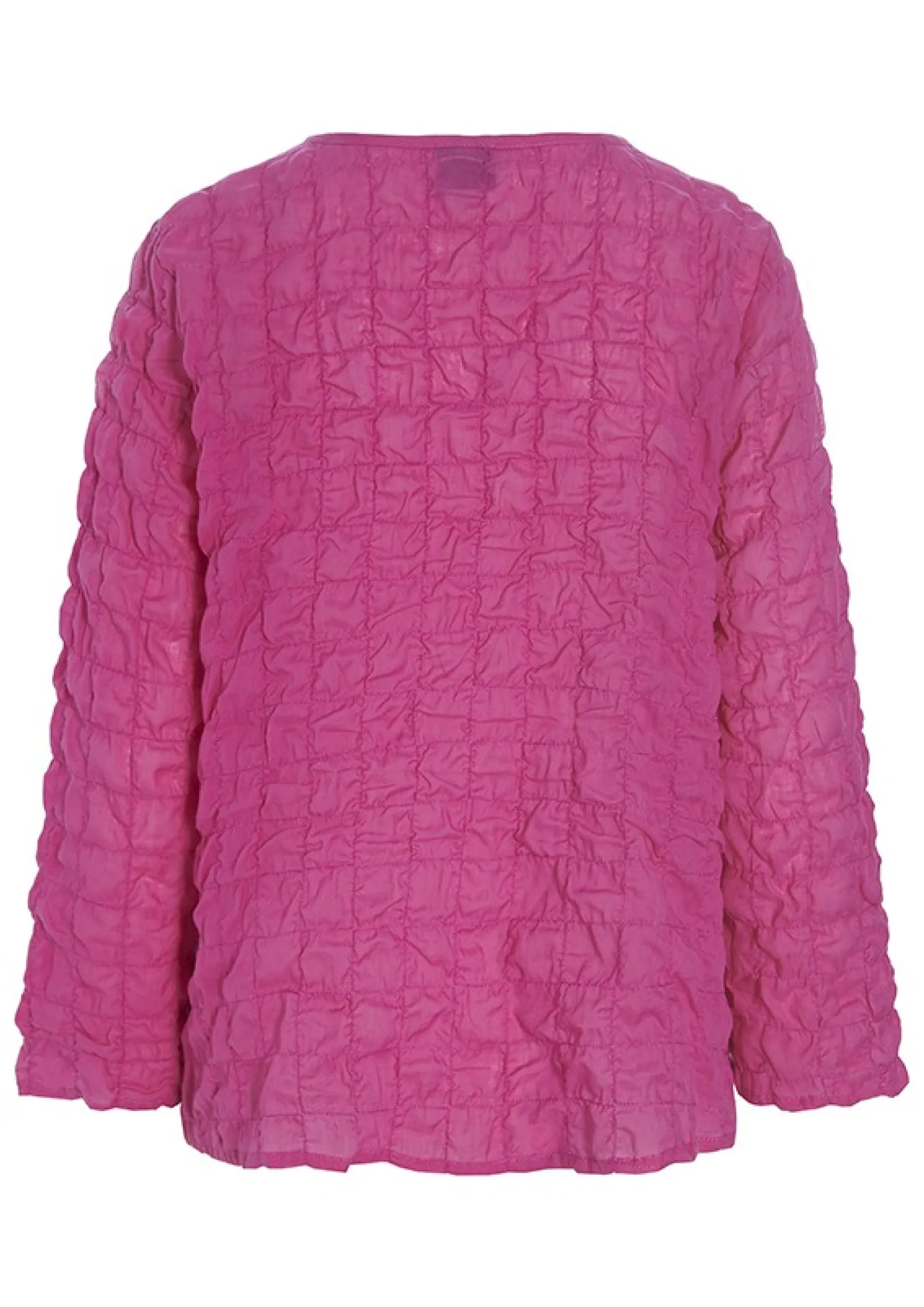 Blur Cotton Bluse-BITTE KAI RAND Best