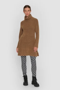 Blurred Dot Bukser-BITTE KAI RAND Best