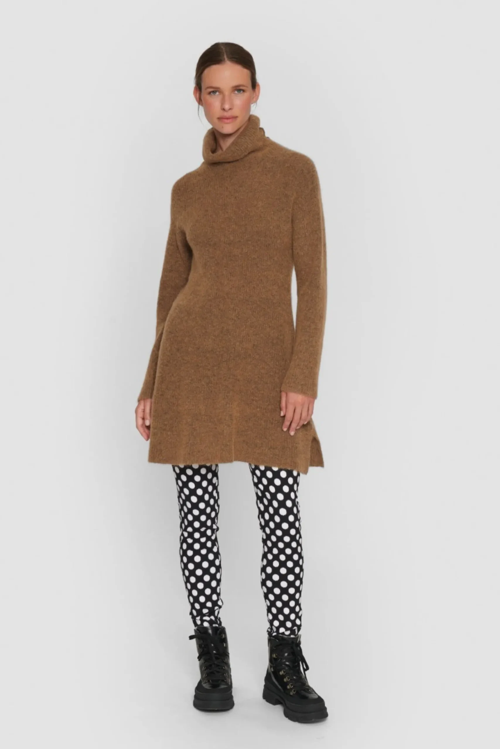 Blurred Dot Bukser-BITTE KAI RAND Best