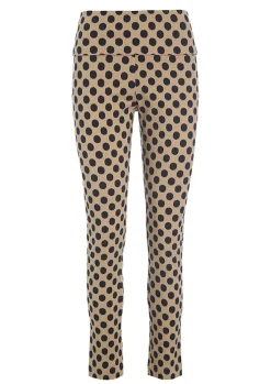 Blurred Dot Bukser-BITTE KAI RAND Best