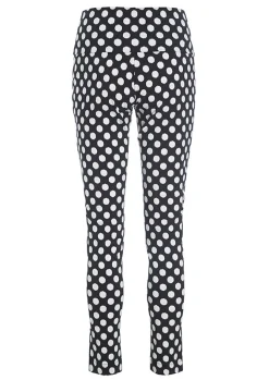 Blurred Dot Bukser-BITTE KAI RAND Best