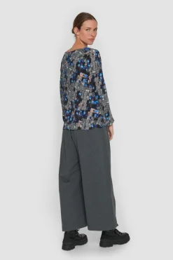 Bluse-BITTE KAI RAND Discount