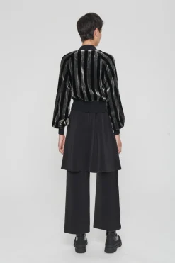 Bomber Jakke-BITTE KAI RAND Discount