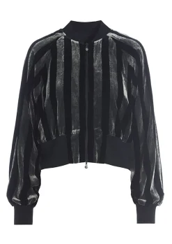 Bomber Jakke-BITTE KAI RAND Discount