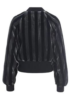 Bomber Jakke-BITTE KAI RAND Discount