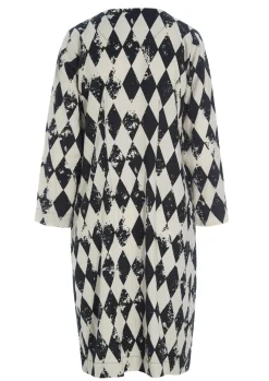 Broken Harlequin Kjole-BITTE KAI RAND New