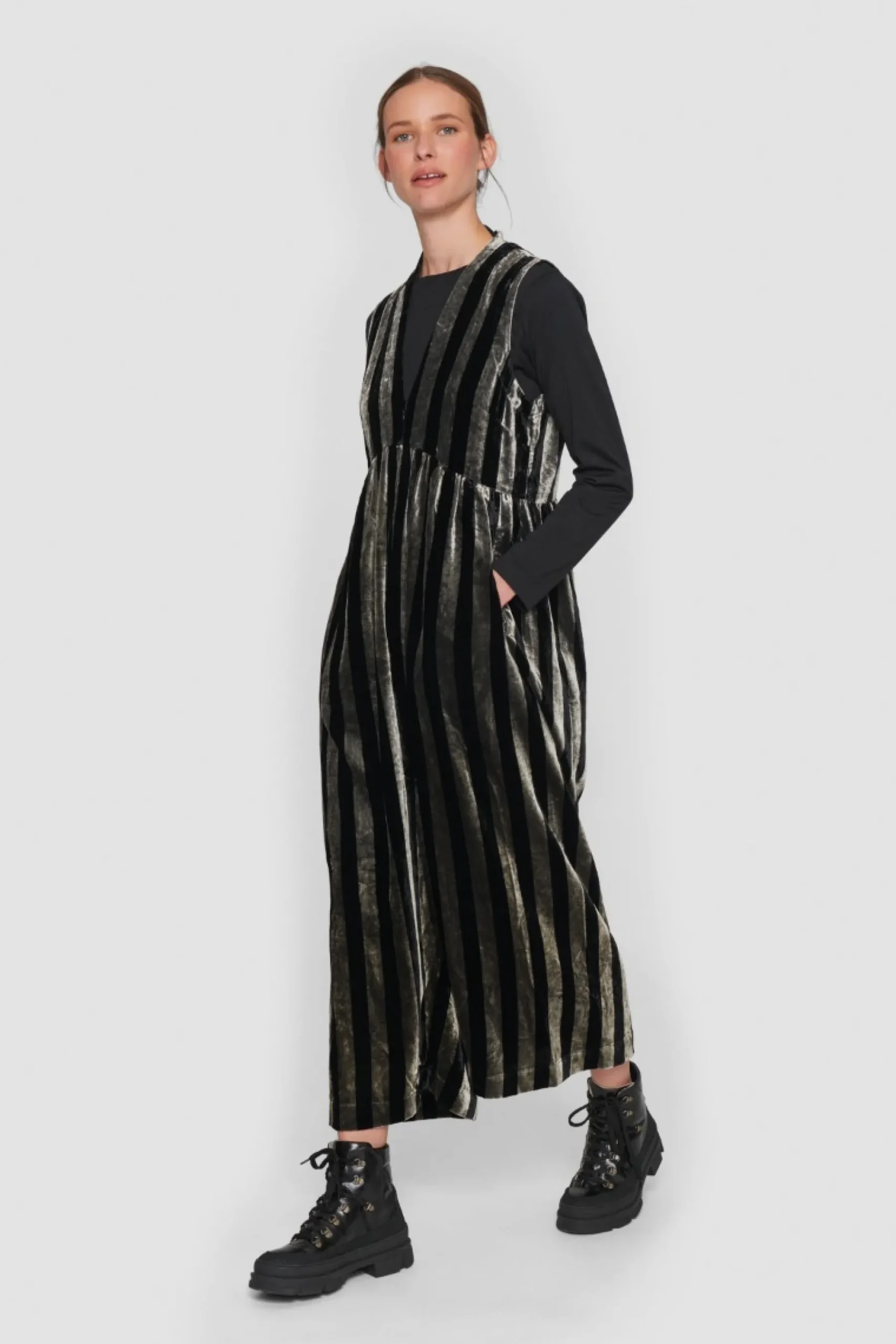 Buksedragt-BITTE KAI RAND Best