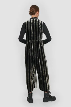 Buksedragt-BITTE KAI RAND Best