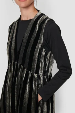 Buksedragt-BITTE KAI RAND Best