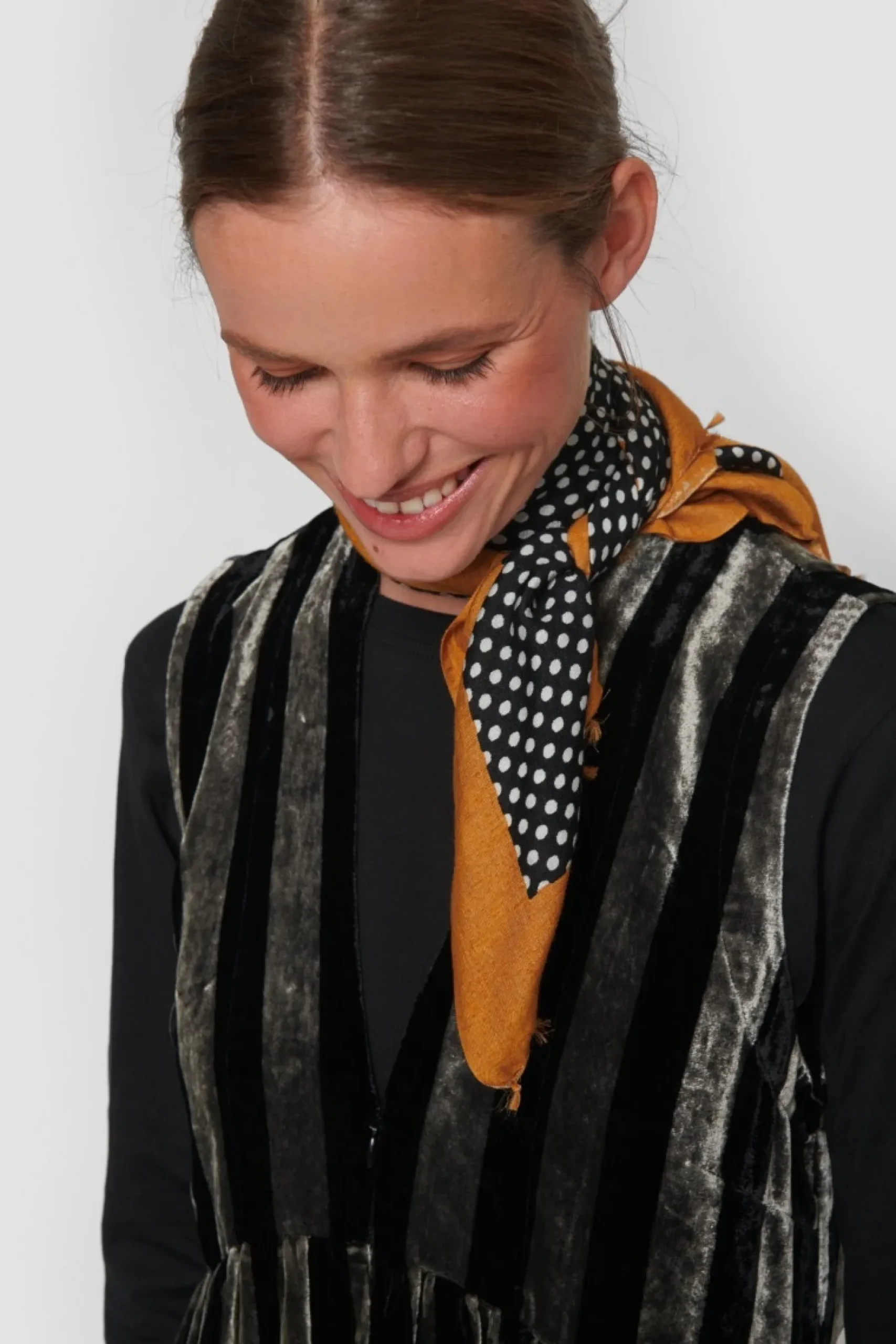 Buksedragt-BITTE KAI RAND Best