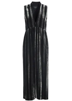 Buksedragt-BITTE KAI RAND Best