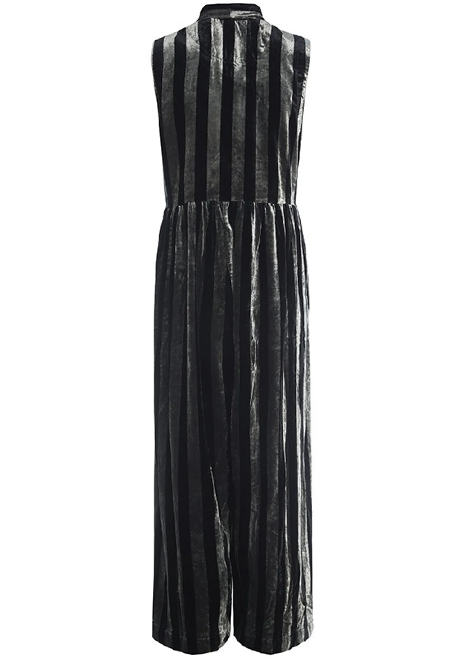 Buksedragt-BITTE KAI RAND Best