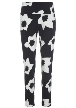 Bukser-BITTE KAI RAND Clearance