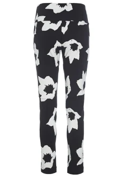 Bukser-BITTE KAI RAND Clearance