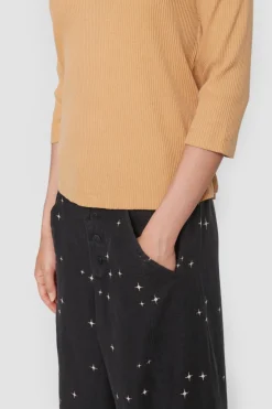 Bukser-BITTE KAI RAND Best