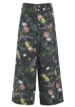 Bukser-BITTE KAI RAND Best