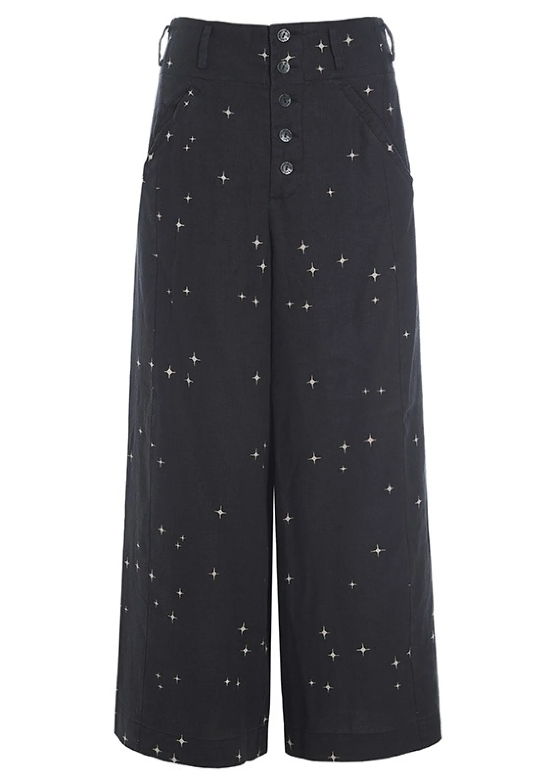 Bukser-BITTE KAI RAND Best