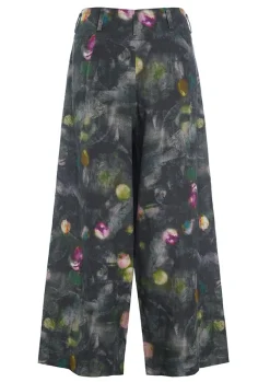 Bukser-BITTE KAI RAND Best