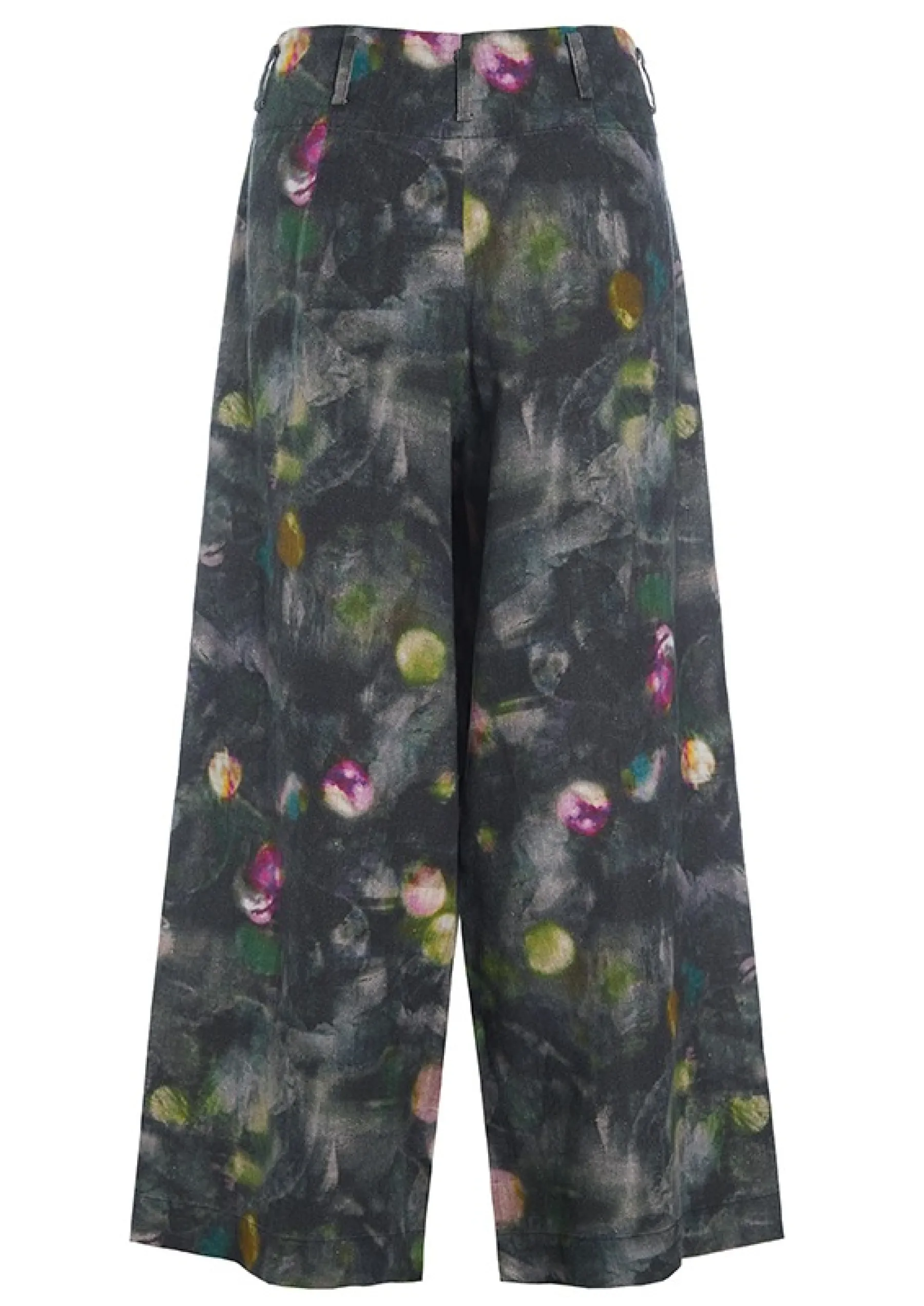 Bukser-BITTE KAI RAND Best