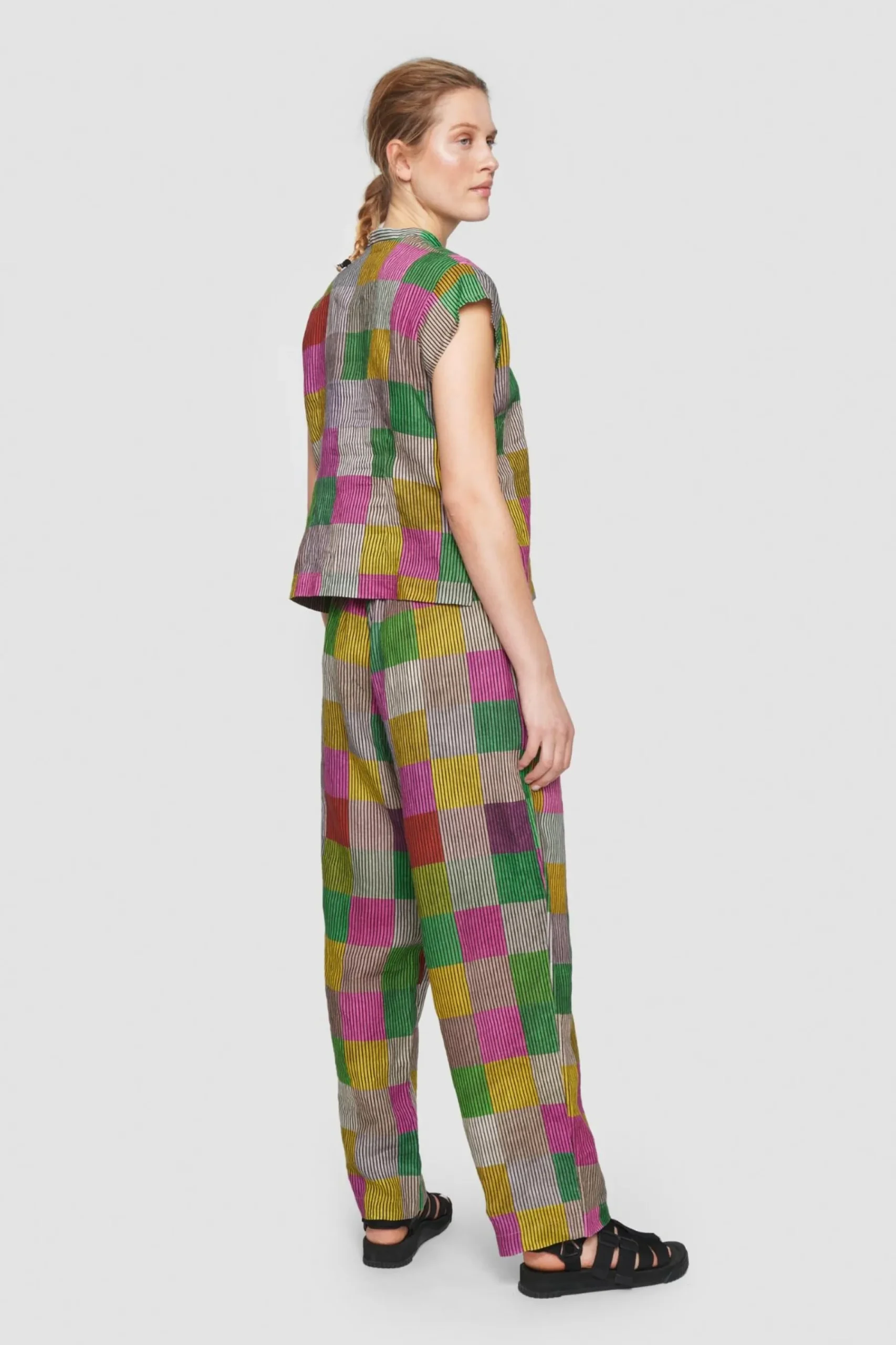 Bukser-BITTE KAI RAND Discount