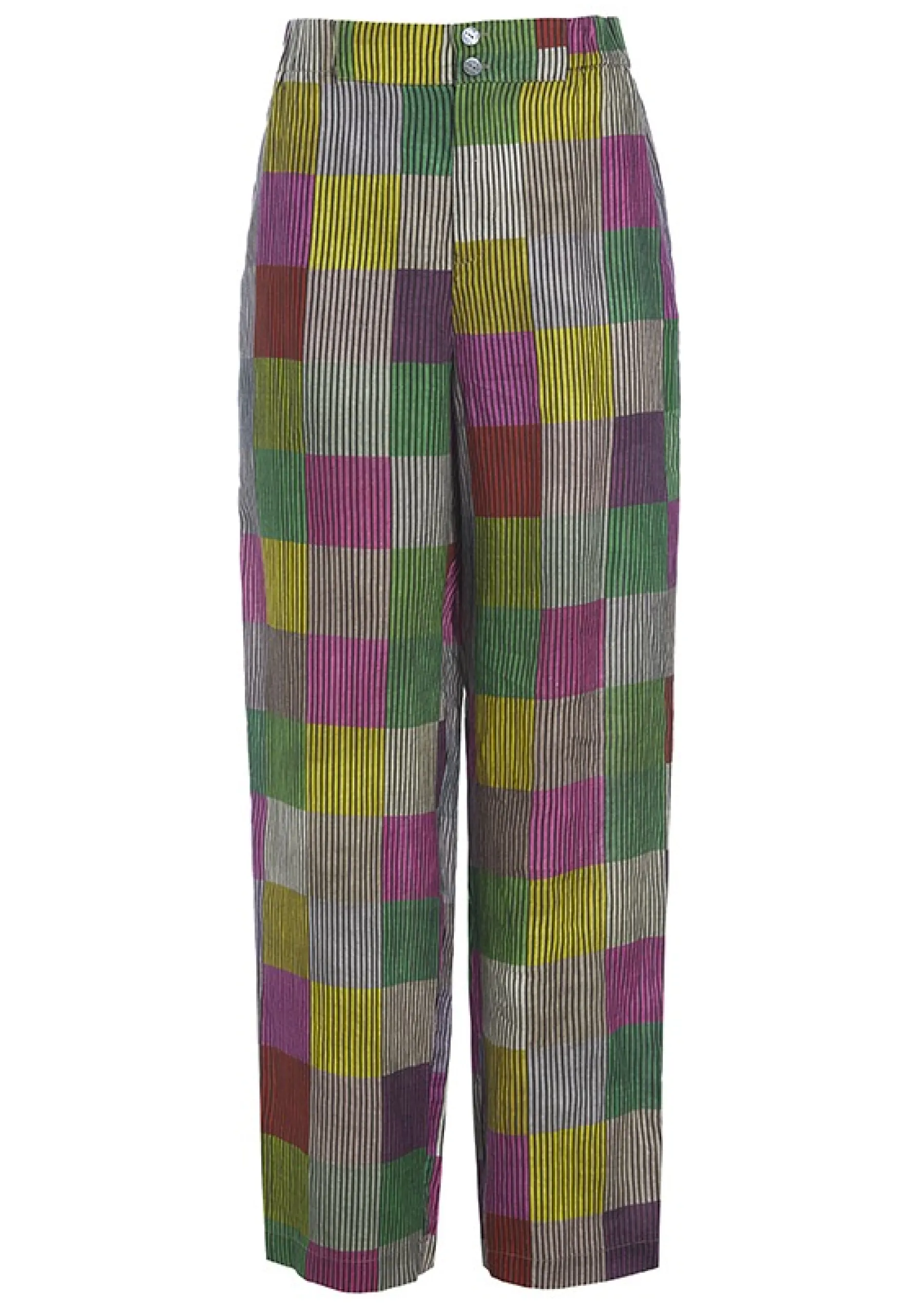 Bukser-BITTE KAI RAND Discount