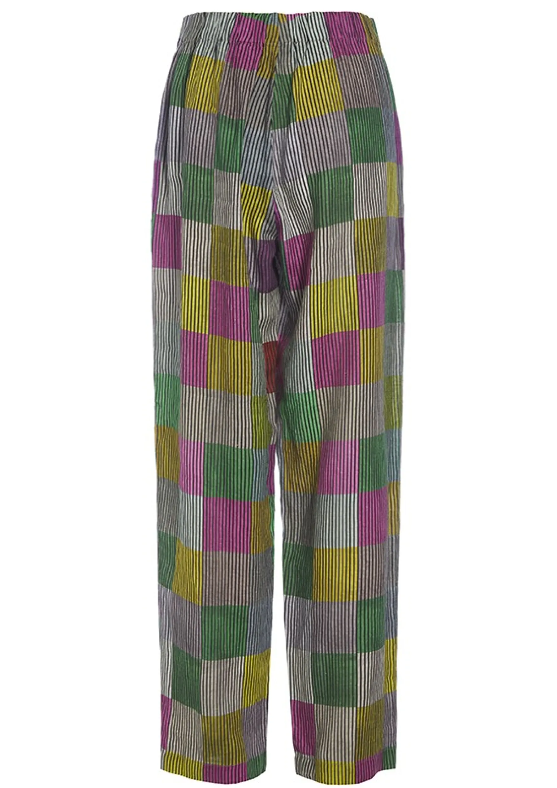 Bukser-BITTE KAI RAND Discount