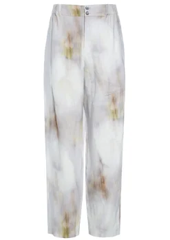 Bukser-BITTE KAI RAND