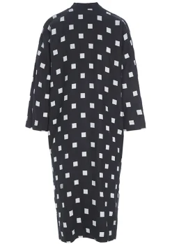 Checkpoint Linen Skjortekjole-BITTE KAI RAND Discount