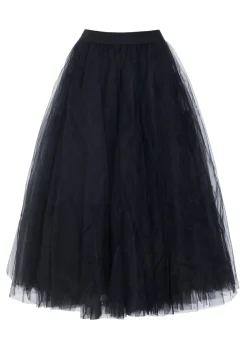 Cirque Tulle Nederdel-BITTE KAI RAND Best