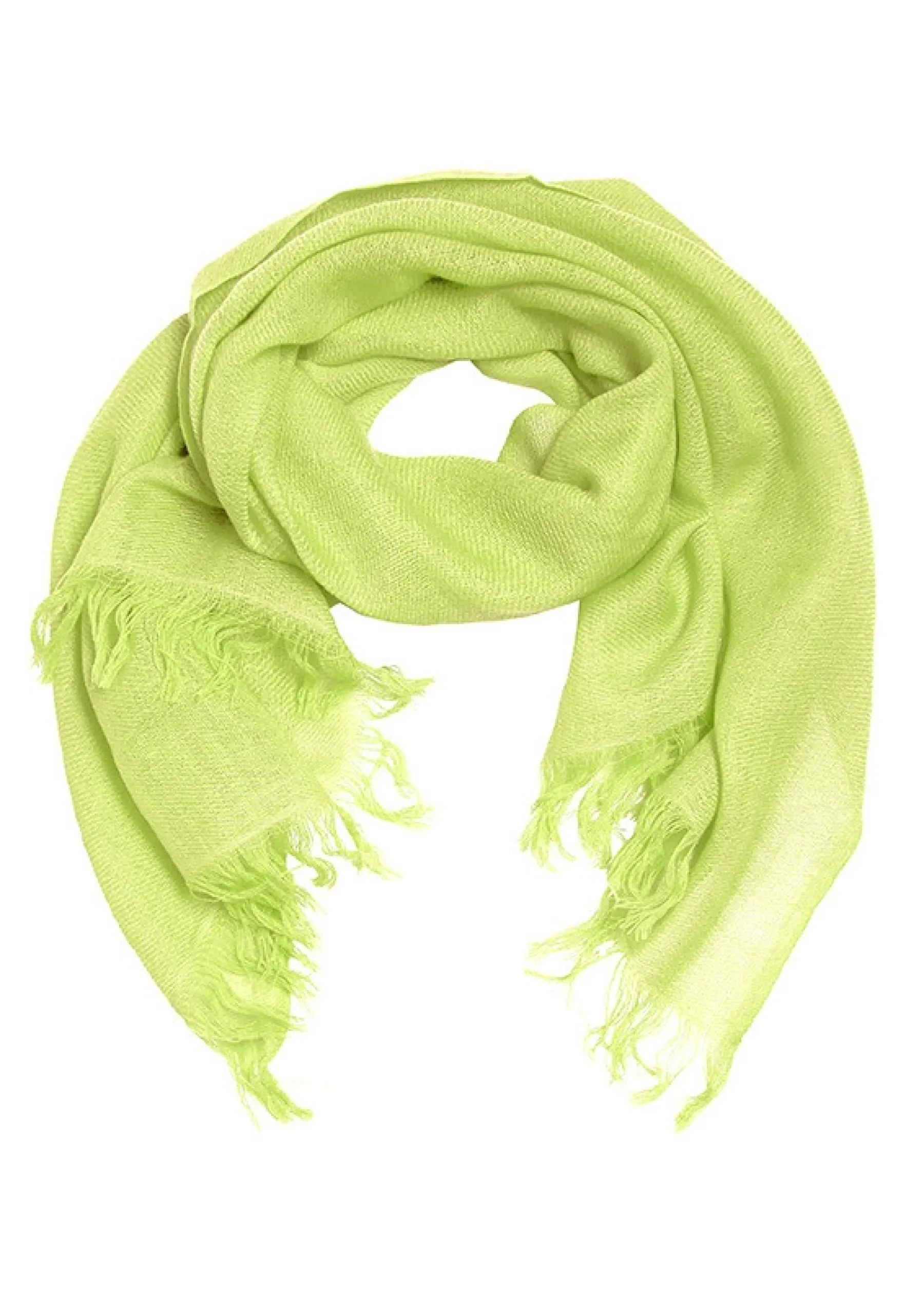 Colour Flash Torklaede-BITTE KAI RAND Hot