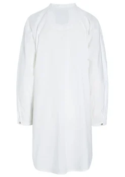 Core Cotton Bluse Med Lomme-BITTE KAI RAND Clearance