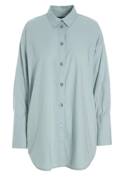 Core Cotton Skjorte-BITTE KAI RAND Sale