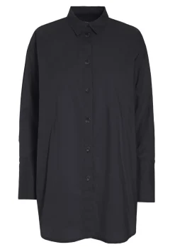 Core Cotton Skjorte-BITTE KAI RAND Sale