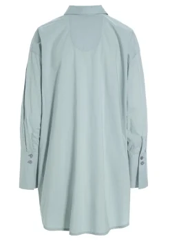 Core Cotton Skjorte-BITTE KAI RAND Sale