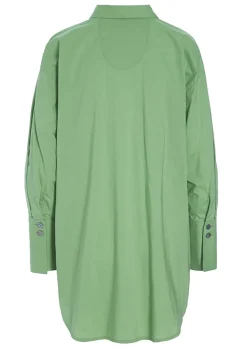 Core Cotton Skjorte-BITTE KAI RAND Best