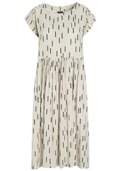 Dahlias Fsc Kjole-BITTE KAI RAND Clearance